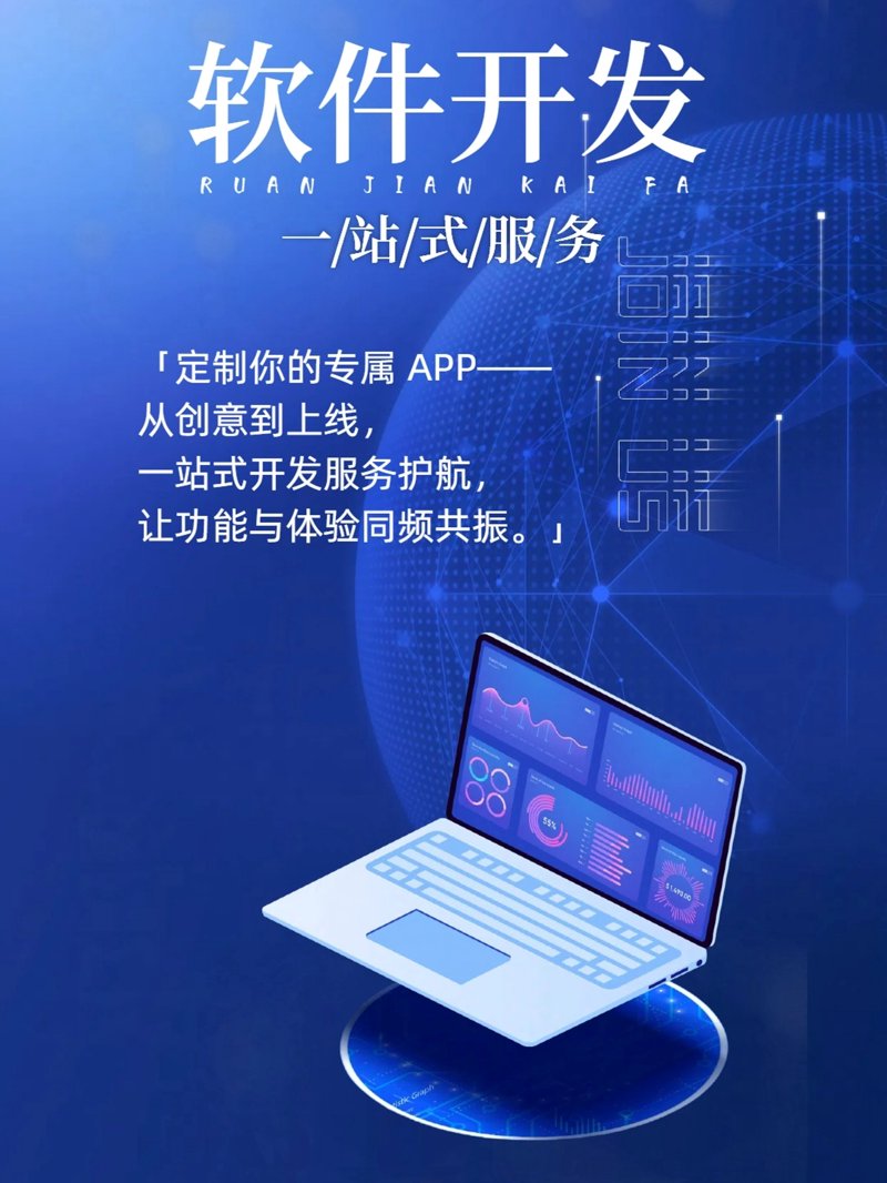 合肥软件公司的崛起:从零到万的旅程