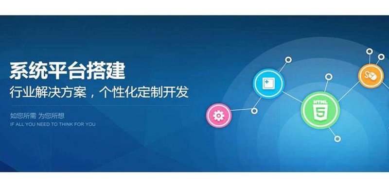 系统定制:为何企业需要专属的IT解决方案