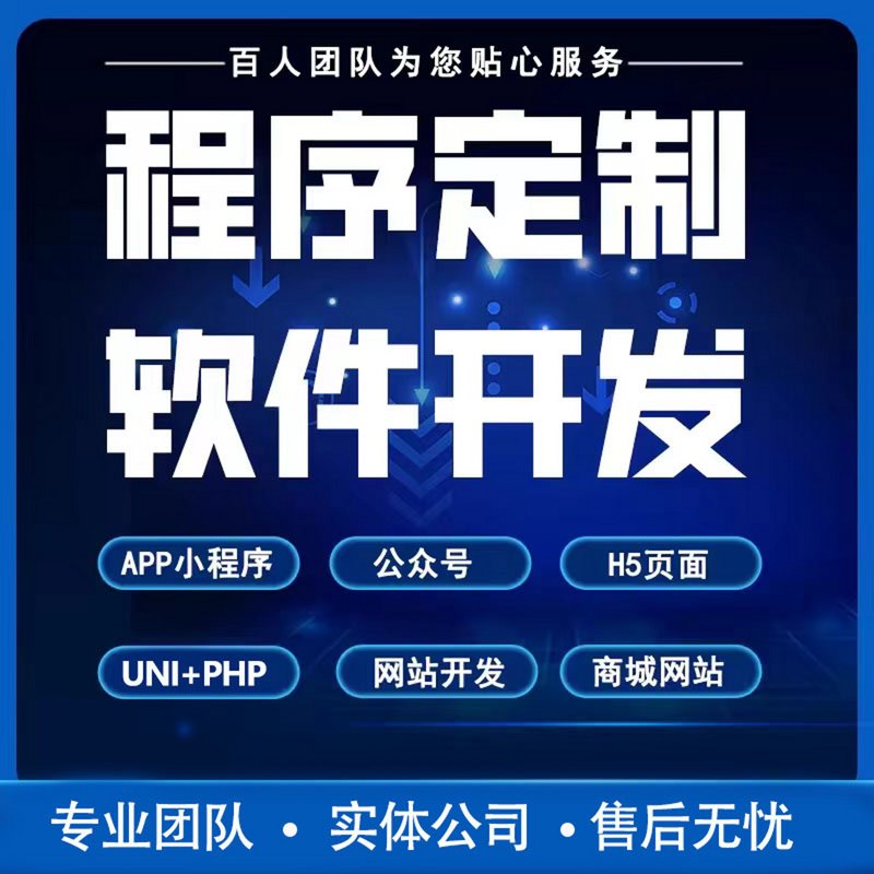深度剖析：安徽软件开发行业的崛起与挑战